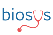 Biosys logo